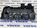 Volvo XC90 2016- Крышка клапанов 31670228 32213460 31461860 31430348 31401505 31375